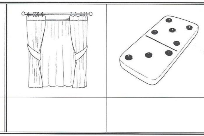 Phonologie