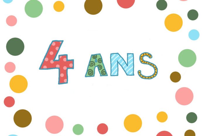 ?Bon anniversaire Recai!?