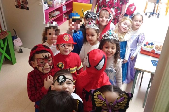 ?CARNAVAL?