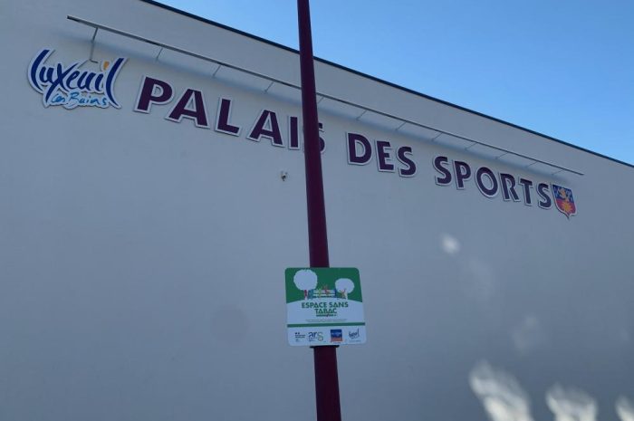 Rencontre sportives CP/CE1/CE2