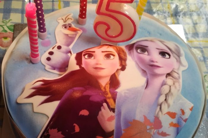 anniversaire?