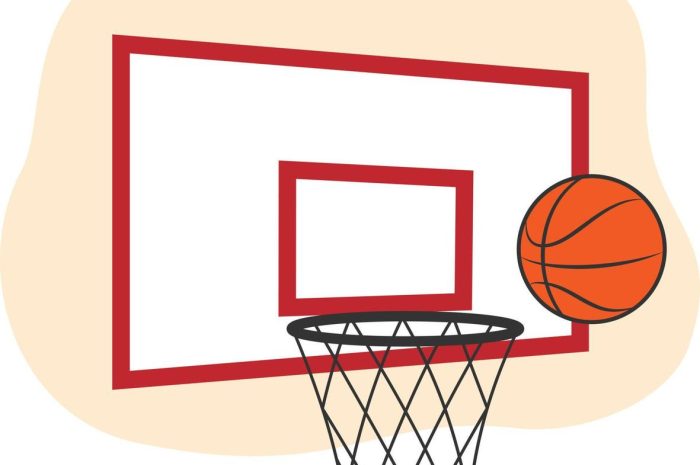 Journée basket du 27 juin