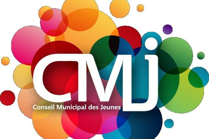 Election de Jeunes Conseillers Municipaux