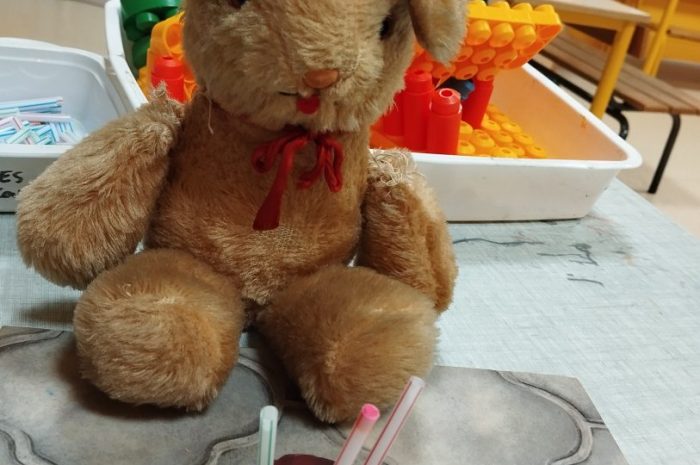 ???Dénombrer 1/2/3???
