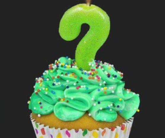 Joyeux anniversaire Maître Yannick ?