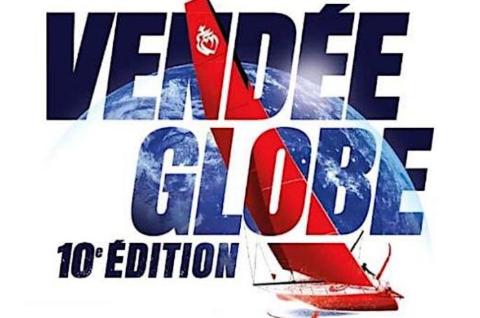 Le Vendée Globe