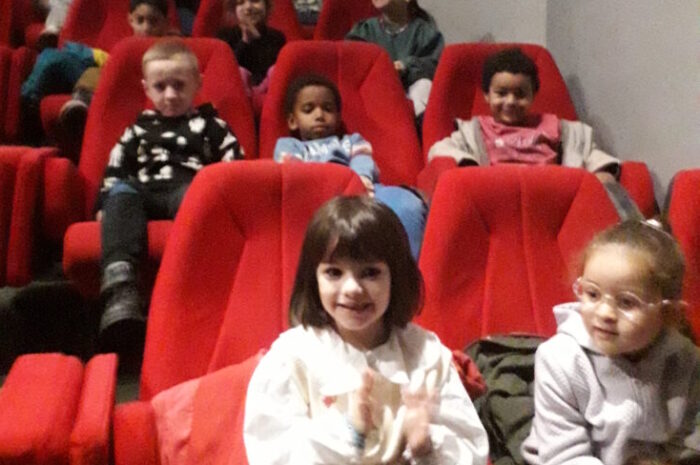 cinéma