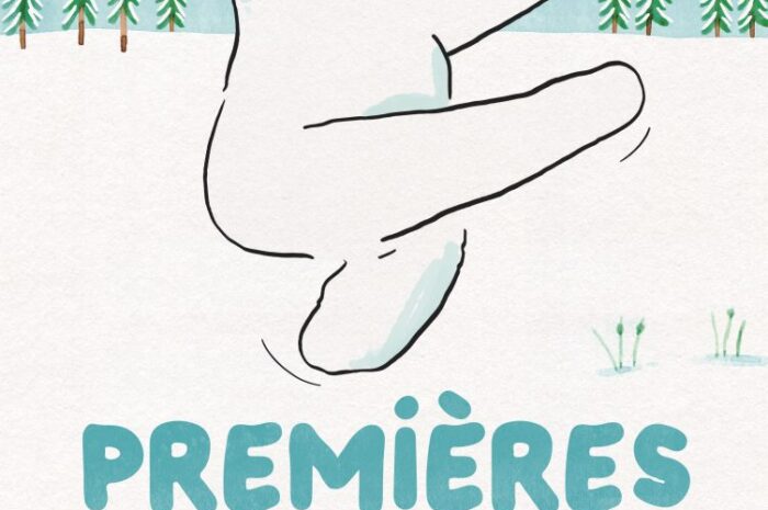 Sortie cinéma de Noël?️❄️