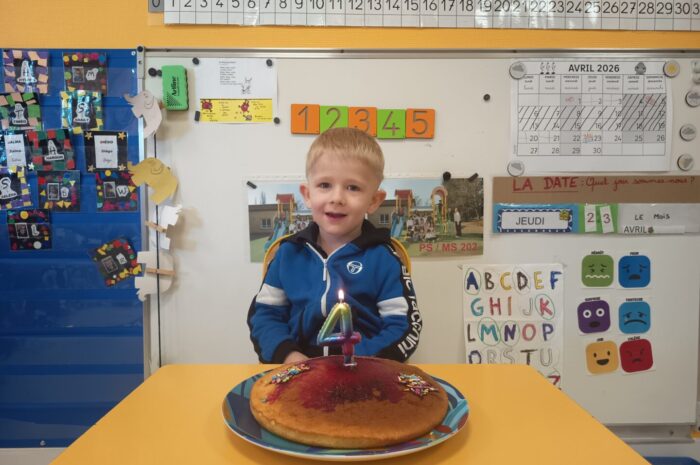 ?Happy Birthday Ryan?